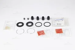 ����������� �������� 270-10387/SP-A387P/A-387P=C-38�7P 8-97035-265-0/. 1-5/8 UBS69 REAR (Miyaco), ������ C387P ����