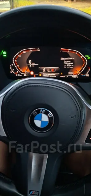 BMW 2-Series. �������, ��������, 1.5, ������, 70 000����. �� ����