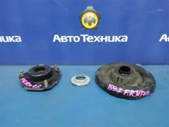 ����� ������������ Nissan X-Trail 2004 [543224U010/540404U000], ������ �������� 543224U010 ����