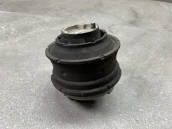 ������� ��������� Mercedes-Benz C-class 2006 A2032401917 W203 271940, ����� A2032401917 ����