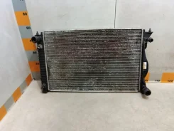 �������� �������� Audi A6 2005 4F0121251M C6 3.0 4F0121251M ����