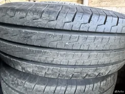 Toyo H12A. ������, 2025 ���, �/�, ����� �� 5 %. ��������� ����