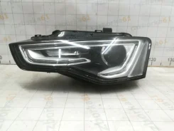 ���� ����� ���������� 2012-2017�. ������ ���������, ��������. vag 8T0941043D 8T0941043D ����