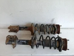 ����������� ������ ����� Mazda 626 (GF, GW) GF 1997 - 2002 GE4T28700A GE4T28700A ����
