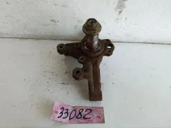 ����� ���������� Mazda 626 (GF, GW) GF 1997 - 2002 GA2G261B0A GA2G261B0A ����