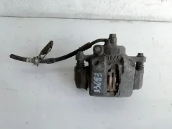 ������� �������� ������ Honda Civic 6 (EK, EJ, EN1) EK2, EK3, EK4, EJ7, EN1 1995 - 2001 45018SR3900 45018SR3900 ����