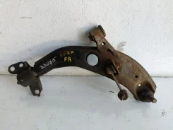 ����� �������� ������ ������ Mazda 626 (GF, GW) GF 1997 - 2002 GE4T34300C GE4T34300C ����
