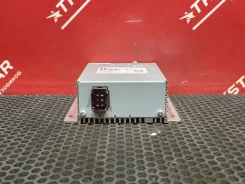 ��������������� ���������� 2020� [2151452] [���. 115400] 2151452 ����