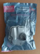 ������ ���� JF016E, JF017E, JF018E, JF019E 31728-3ZX0A ����
