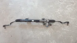 ������� ����� Infiniti FX35, FX30d, FX37, FX50, QX70 490011CA0A ����