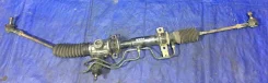 ����� ������� Mitsubishi RVR I (1991�1994)[ MB553760] MB553760 ����