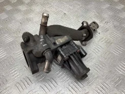 ������ EGR Ford BK2Q9D475CB BK2Q9D475CB ����
