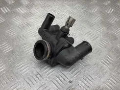 ������ ���������� Ford BK2Q8A586AB BK2Q8A586AB ����
