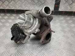 ������� Ford BK2Q6K682GA BK2Q6K682GA ����