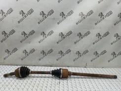 ������ Peugeot Boxer 1608506480 250, �������� ������ 1608506480 ����