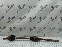 ������ Peugeot Boxer 1608506480 250, �������� ������ 1608506480 ����