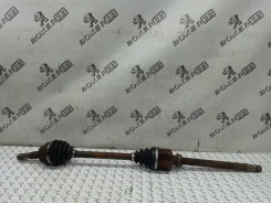 ������ Peugeot Boxer 1608506480 250, �������� ������ 1608506480 ����