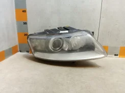 ���� ������ Audi A6 2005 4F0941030AK C6 3.0 4F0941030AK ����