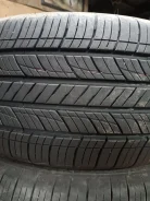 Kumho Crugen HP71. ������, 2025 ���, �/�, ����� �� 5 % ����