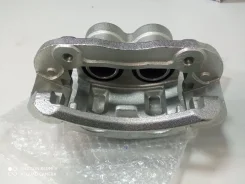 ������� ��������� �������� ������ Hyundai H1/H100/Starex 97-2003 Hyundai/Kia Hyundai/Kia 581904AA00 ����