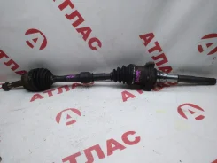 ������ �������, Nissan, X-Trail, NT30, QR20-DE, �39100-8H515, ����. (4WD) Nissan X-Trail 391008H515 ����