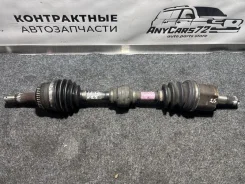 ������ Hyundai Getz 2004 495001C352 TB G4EE, �������� ����� 495001C352 ����