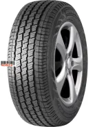 Windforce Catchfors Max