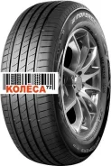Windforce Advanfors H/P
