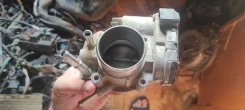 �������� ����������� ������� 1 35100-2b152 ����