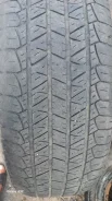 Kormoran SUV Summer. ������, �/�, ����� 50 % ����