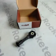 �������� ����� ��� 1J0711761C 1J0711761C ����