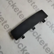 �������� ������ renault duster 2016 203043 HSA H4MD430 203043 ����