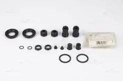 ����������� �������� 270-60001/SP-Z1/MP-57 G5Y5-26-46ZA/. 1-3/16 Familia BHA7R REAR (Miyaco), ������ MP57 ����