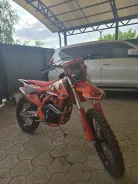 Kews K16 CB250-R. 250����. ��., ��������, ��� ���, ��� ������� ����