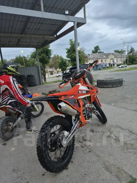 Kews K16 CB250-R. 250����. ��., ��������, ��� ���, ��� ������� ����
