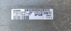 ���� ���������� ��� (���) �� Ford s118934205 ����