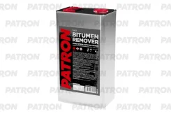 ���������� ������ PATRON PAC117 ����