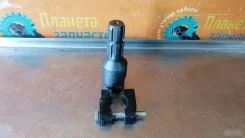 ������� ���������� ���� ��� 125003 125003 ����