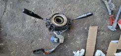 ���������� ������������� Toyota Camry 178855 XV10 178855 ����
