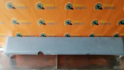 ������ Isuzu Isuzu 14568, ������ 14568 ����