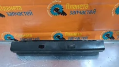 ������ ��� ����� 3102 31022 31022 ����