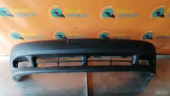 ������ ��� 96226164, �������� 96226164 ����