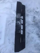 ������ ���� 2109 210900, �������� 210900 ����
