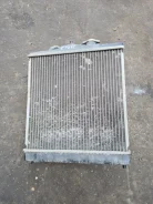 �������� ���������� Honda Civic 633081 6 633081 ����