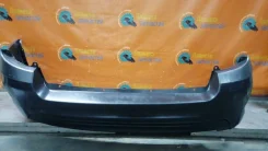 ������ ���� ������ 219000, ������ 219000 ����