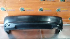 ������ ���� ������ 21724, ������ 21724 ����