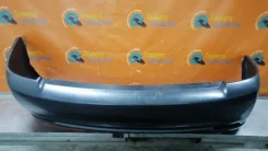 ������ ���� ������ 21724, ������ 21724 ����
