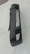 ������ ���� ������ 21704, �������� 21704 ����