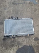 �������� ���������� Subaru Legacy 34211020 BH 34211020 ����