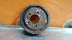 ������� ��������� ������� 2140 2140 2140 ����